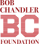 Bob Chandler Foundation