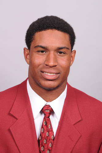 Hayes Pullard