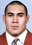 Lofa Tatupu