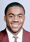 Keary Colbert