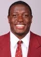 Randall Telfer