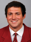 Cody Kessler