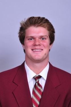 Sam Darnold