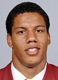 Taylor Mays