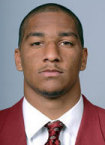 Kevin Ellison
