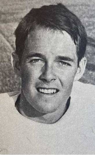 Bob-Chandler-2