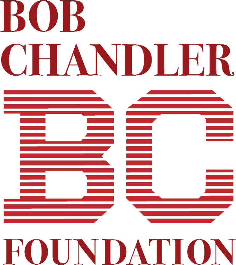 Bob Chandler Logo_022122