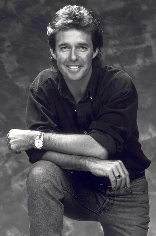 Bob-Chandler