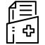 Medically supervised program
