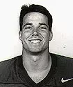 Mike Van Rapporst