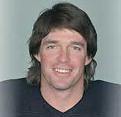 bob-headshot