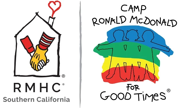 camp-ronald-mcdonald